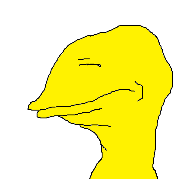 Reconstructed Yarl 2