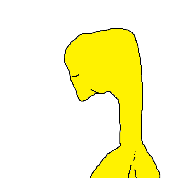 Reconstructed Yarl 3