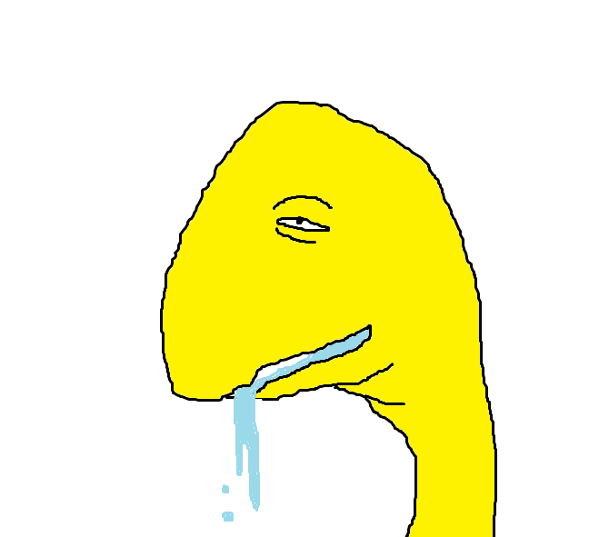 Reconstructed Yarl 5