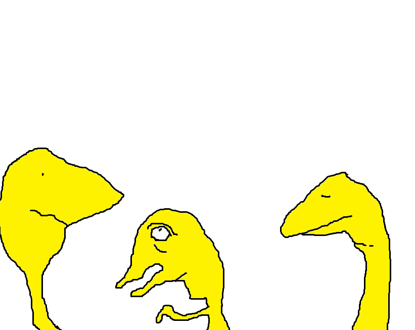 Reconstructed Yarl 9