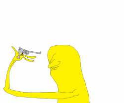 Reconstructed Yarl 25