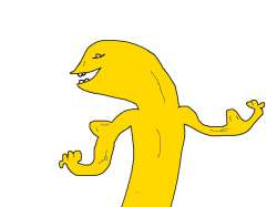 Reconstructed Yarl 31